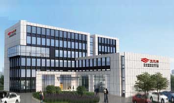 ���ֵ��M���ڣ��Ϻ������޹�˾