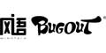 �L(f��ng)�ZBUGOUTlogo