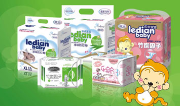 ��ɽ�п�������Ʒ���I(y��)���޹�˾