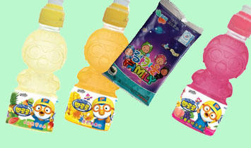 ���(y��ng)�󺣵����Q(m��o)���޹�˾