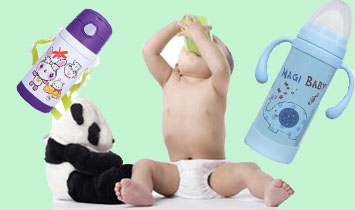 ����ԥ��ĸ����Ʒ���޹�˾