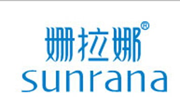 �麣�����Ȼ��yƷ���޹�˾