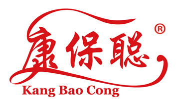 �V�ݿ�ؐ��(l��)�����a(ch��n)�I(y��)���F(tu��n)