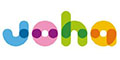 JohaƷ��logo
