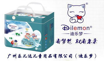 �V�ݘ�(l��)���_(d��)��ͯ��Ʒ���޹�˾���Ϙ�(l��)��(m��ng)��