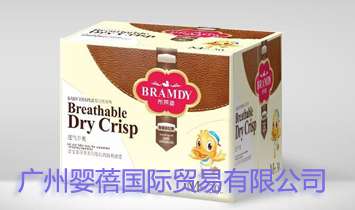 �V�݋����(gu��)�H�Q(m��o)�����޹�˾