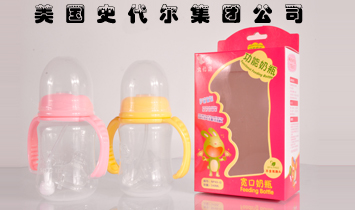 ����(gu��)ʷ�������F(tu��n)��˾