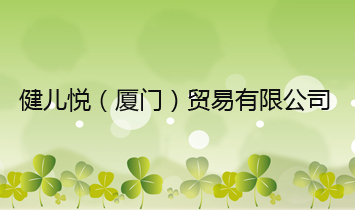 ���������B�T���Q(m��o)�����޹�˾