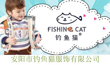 �������~؈������޹�˾