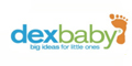 DexbabyƷ��logo