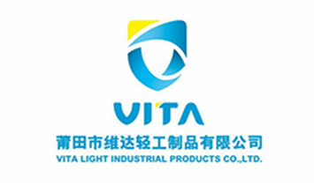 �S�_���Q���޹�˾