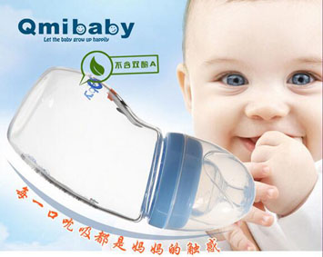 �Ϻ������Q(m��o)�����޹�˾