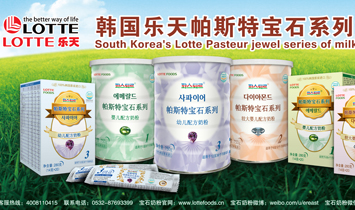 ���u���|�M�������޹�˾