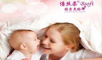 �B�T(m��n)�����й��Q(m��o)���޹�˾