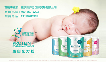 �ؑc���B(y��ng)�և�(gu��)�H�Q(m��o)�����޹�˾