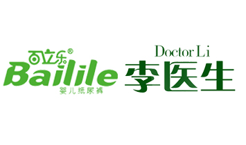 �V�݃�(y��u)�o(h��)����Ʒ���޹�˾