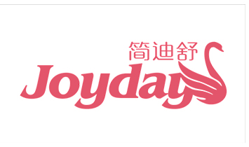 �V�ݚW�̻��yƷ���޹�˾�������棩