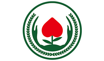 ����֪�_(d��)�t(y��)ˎ�Ƽ����޹�˾