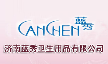 �����{���l(w��i)����Ʒ���޹�˾