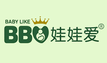 ��ʿ���ސۣ��Ї�����Ͷ���޹�˾