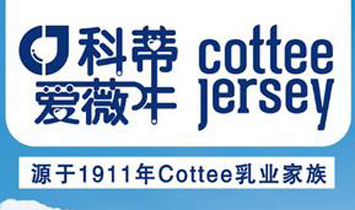 ���ϝ���Q�����޹�˾