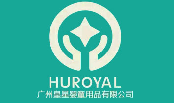 �V�ݻ��ǋ�ͯ��Ʒ���޹�˾