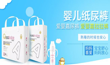 �����������Q(m��o)���޹�˾