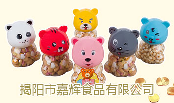 ���(y��ng)�м��xʳƷ���޹�˾