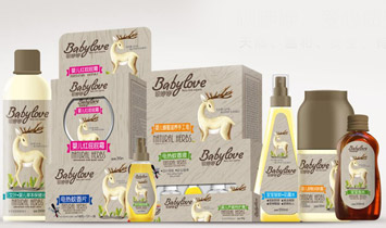 �����ɺ������������޹�˾