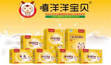 ������ؐ���V�ݣ������������޹�˾