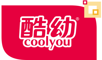 �Ϻ���������Ƽ����޹�˾