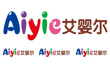 ����������(sh��)�I(y��)���޹�˾