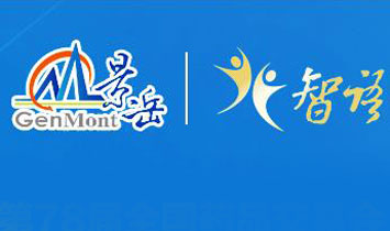 ���Z����������(gu��)�H�Q(m��o)�����޹�˾