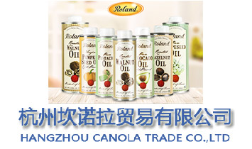 ���ݿ��Z���Q(m��o)�����޹�˾