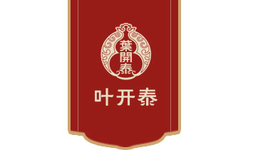 ���񼯈F�~�_̩�����a(ch��n)�I(y��)��h���޹�˾