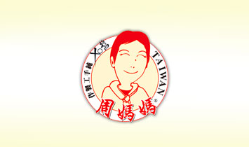 �V������ʳƷ���޹�˾