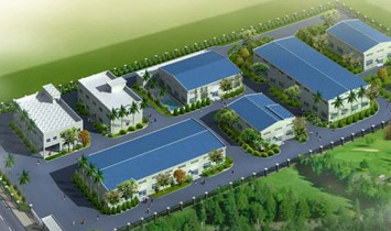 ���ϴ������I(y��)���޹�˾