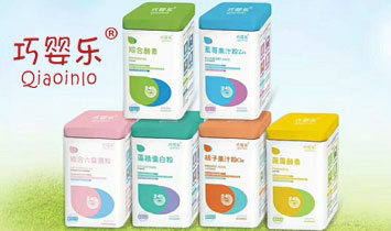 ������(chu��ng)���Q(m��o)�����޹�˾