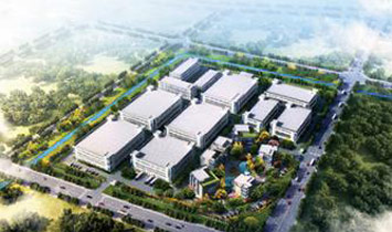 �Ϻ�һ�����＼�g�����F�����޹�˾