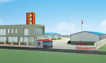 ɽ�|�ٌ�ؐ�Θ��O(sh��)�����޹�˾