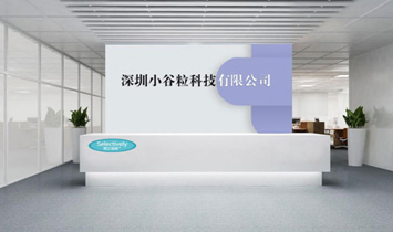 ����С�����Ƽ����޹�˾