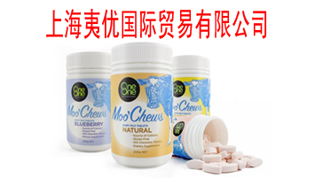 �Ϻ��ă�(y��u)���H�Q�����޹�˾