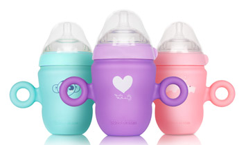 �~��ؐ���������ڣ���ͯ��Ʒ���޹�˾