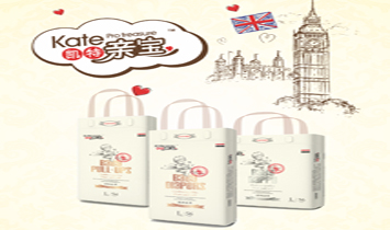 Ӣ���P�؇��H�l(w��i)����Ʒ���޹�˾