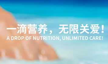 ������H�Q(m��o)�ף����������޹�˾��ͯ����£�