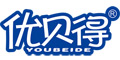 ��(y��u)ؐ��logo