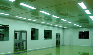 ���(y��ng)����Դˎ�I(y��)���޹�˾