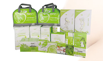 ��ɽ�Ж|ʢ�ֺ̌��I(y��)���޹�˾