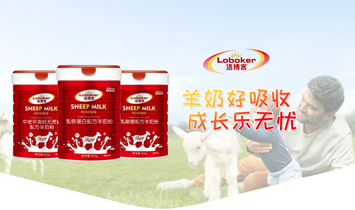 �岩���̷����̲�