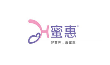 ɽ�|�ۻ�����Ƽ����޹�˾